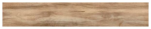 epicentr canyon beige matt gres rektyfikowany 15x90 - zdjęcie nr: 4