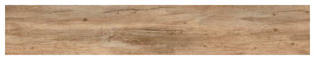 epicentr canyon beige matt gres rektyfikowany 15x90 - zdjęcie nr: 5