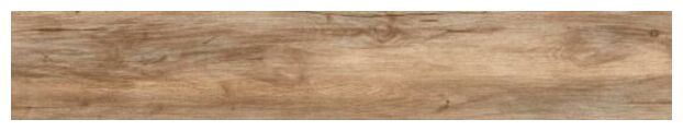 epicentr canyon beige matt gres rektyfikowany 15x90 - zdjęcie nr: 6