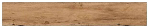 epicentr canyon/beskid gold matt gres rektyfikowany 15x90 - zdjęcie nr: 2