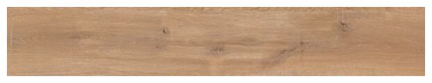 epicentr newcastle gold matt gres rektyfikowany 19.8x120 