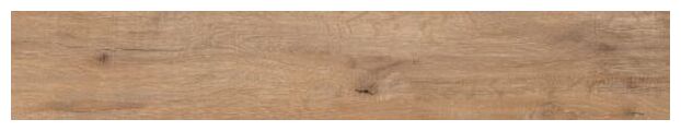 epicentr newcastle gold matt gres rektyfikowany 19.8x120 
