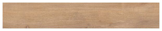 epicentr newcastle gold matt gres rektyfikowany 19.8x120 