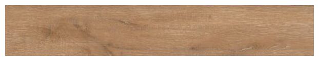 epicentr newcastle gold matt gres rektyfikowany 19.8x120 