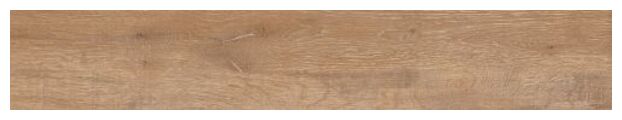 epicentr newcastle gold matt gres rektyfikowany 19.8x120 