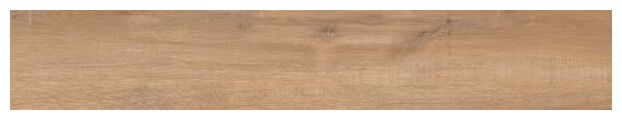 epicentr newcastle gold matt gres rektyfikowany 19.8x120 