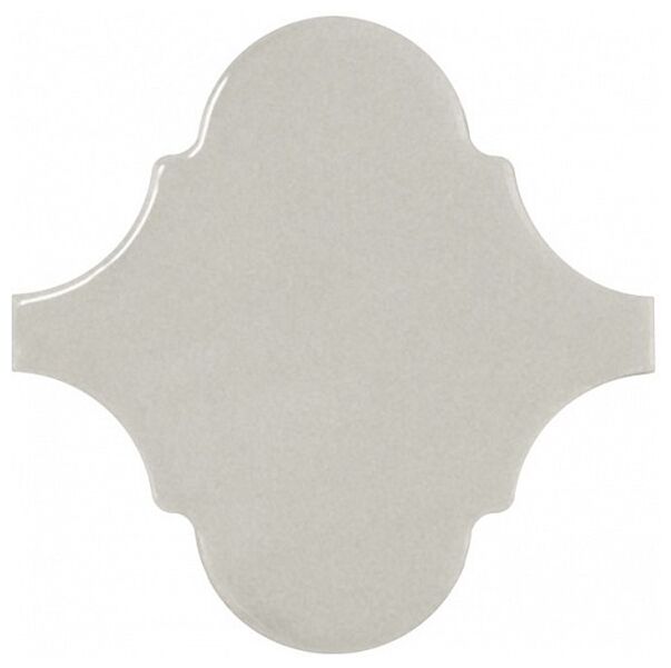 equipe alhambra light grey płytka ścienna 12x12 (21931) - zdjęcie główne