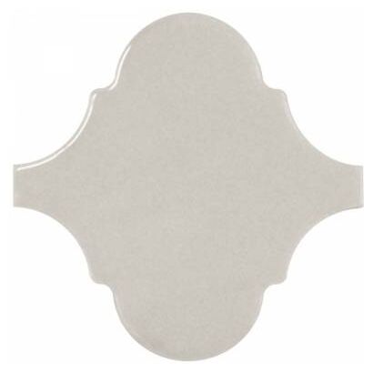 equipe alhambra light grey płytka ścienna 12x12 (21931) - zdjęcie nr: 2