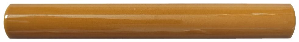 equipe amber brillo torello 2x15 (22478) - zdjęcie główne