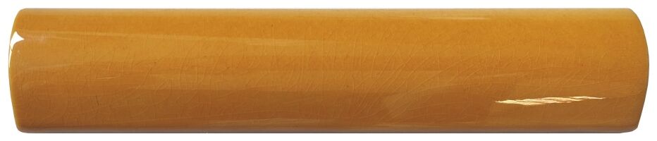 equipe amber pencil bullnose 3x15 (23300) - zdjęcie główne