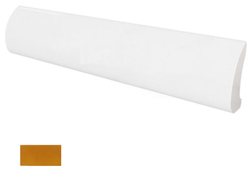 equipe amber pencil bullnose 3x15 (23300) - zdjęcie nr: 2