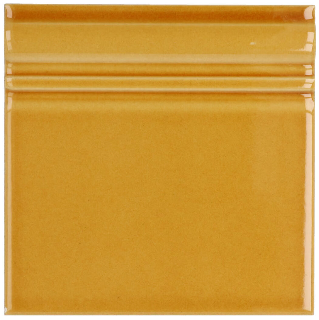 equipe amber brillo skirting 15x15 (22490) - zdjęcie główne