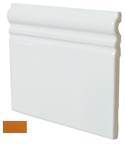 equipe amber brillo skirting 15x15 (22490) - zdjęcie nr: 2