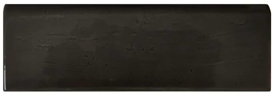 equipe anthracite bullnose 6.5x20 (21677) - zdjęcie główne