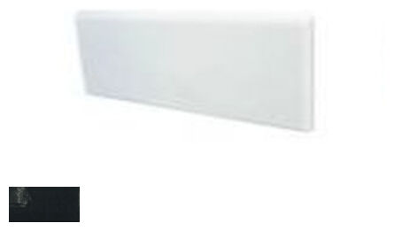 equipe anthracite bullnose 6.5x20 (21677) - zdjęcie nr: 2
