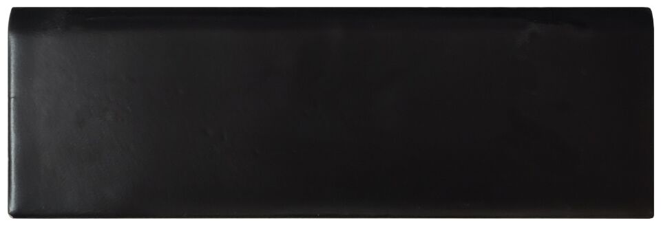 equipe anthracite matt bullnose 6.5x20 (21678) - zdjęcie główne
