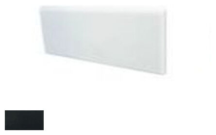 equipe anthracite matt bullnose 6.5x20 (21678) - zdjęcie nr: 2