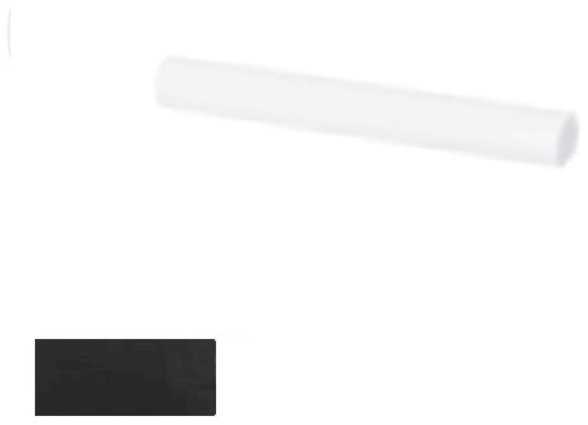 equipe anthracite matt jolly 1.2x20 (23179) - zdjęcie nr: 2