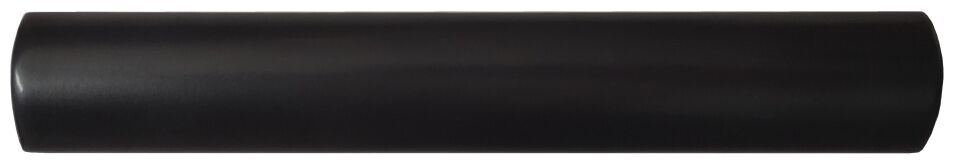 equipe anthracite matt pencil bullnose 3x20 (23314) - zdjęcie główne