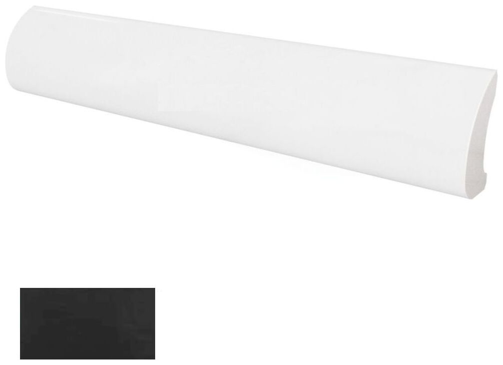 equipe anthracite matt pencil bullnose 3x20 (23314) - zdjęcie nr: 2