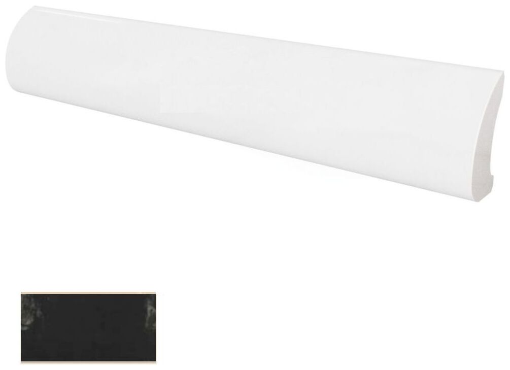 equipe anthracite pencil bullnose 3x20 (23313) - zdjęcie nr: 2