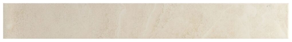 equipe marmoris taupe gres 7.5x60 (32049) - zdjęcie główne