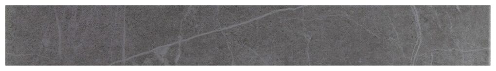 equipe marmoris anthracite gres 7.5x60 (32050) - zdjęcie główne