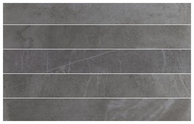 equipe marmoris anthracite gres 7.5x60 (32050) - zdjęcie nr: 2