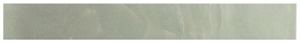 equipe marmoris matcha gres 7.5x60 (32055) - zdjęcie główne