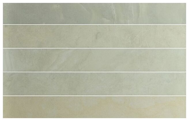 equipe marmoris matcha gres 7.5x60 (32055) - zdjęcie nr: 2