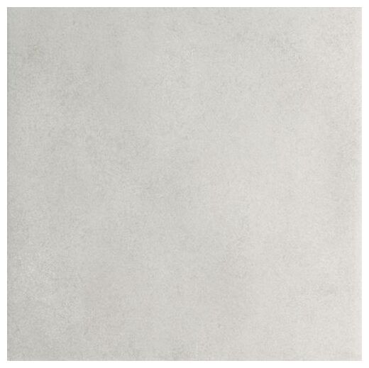 Jasnokremowa płytka Stage White gres 20x20 z matową kamiennopodobną powierzchnią - zdjęcie nr: 2