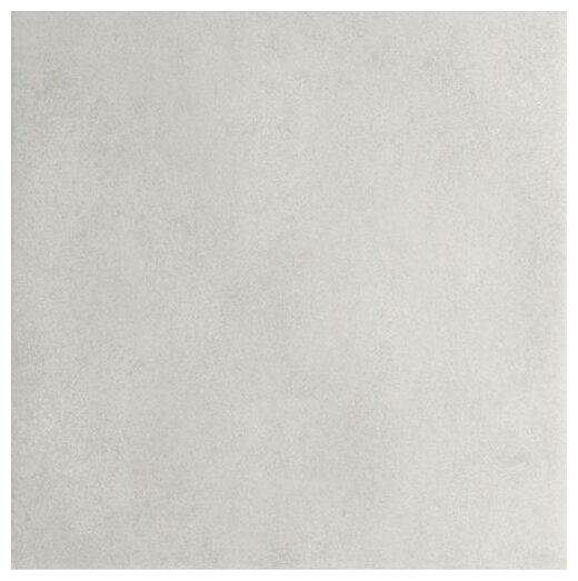 Matowy Stage White gres 10x10 o jasnych tonach i wzorze przypominającym strukturę kamienia - zdjďż˝cie nr: 2