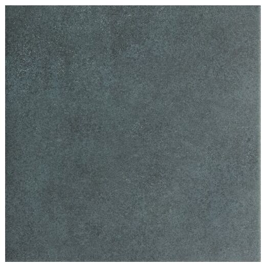 Matowa stalowo-szara płytka Stage Denim gres 20x20 z fakturą imitującą naturalny kamień - zdjęcie nr: 2