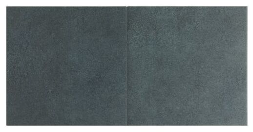 Matowa stalowo-szara płytka Stage Denim gres 20x20 z fakturą imitującą naturalny kamień - zdjęcie nr: 3