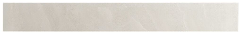 equipe marmoris white gres 7.5x60 (32054) - zdjęcie główne