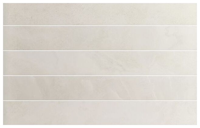 equipe marmoris white gres 7.5x60 (32054) - zdjęcie nr: 2