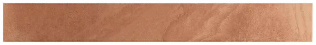 equipe marmoris cotto gres 7.5x60 (32052) - zdjęcie główne