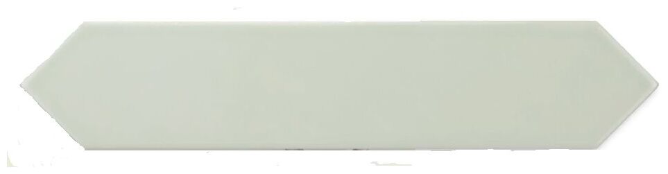 equipe arrow green halite płytka ścienna 5x25 (25826) 