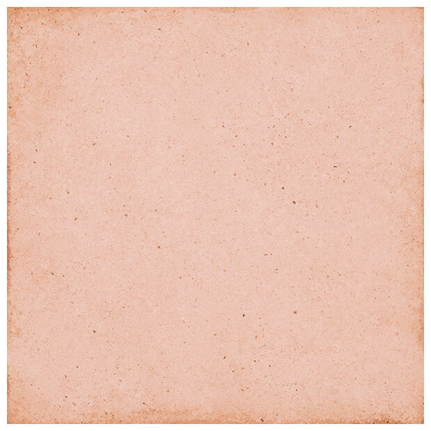 equipe art nouveau coral pink gres 20x20 (24388) 
