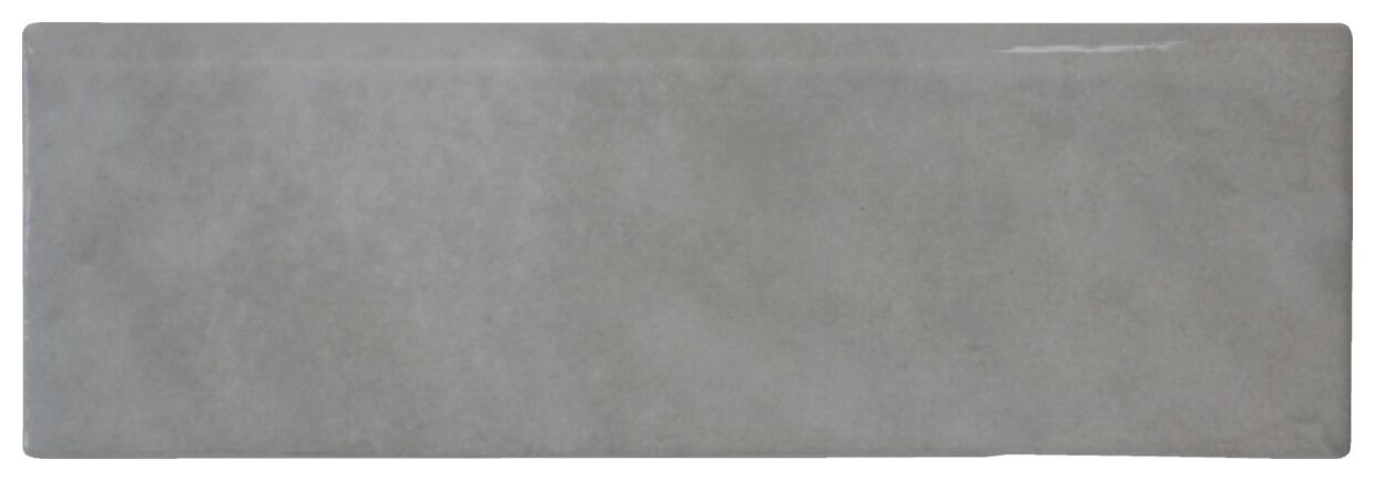 equipe artisan alabaster bullnose 6.5x20 (24479) 