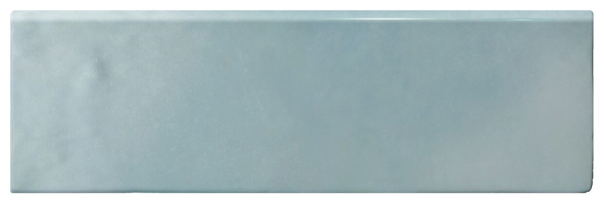 equipe artisan aqua bullnose 6.5x20 (24478) - zdjęcie główne