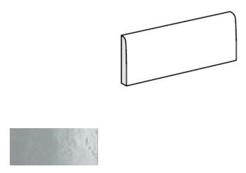 equipe artisan aqua bullnose 6.5x20 (24478) - zdjęcie nr: 2
