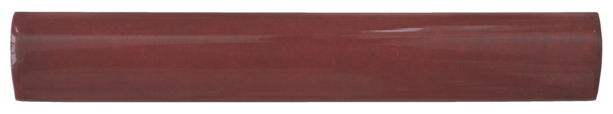 equipe artisan burgundy pencil bullnose 3x20 (24497) - zdjęcie główne