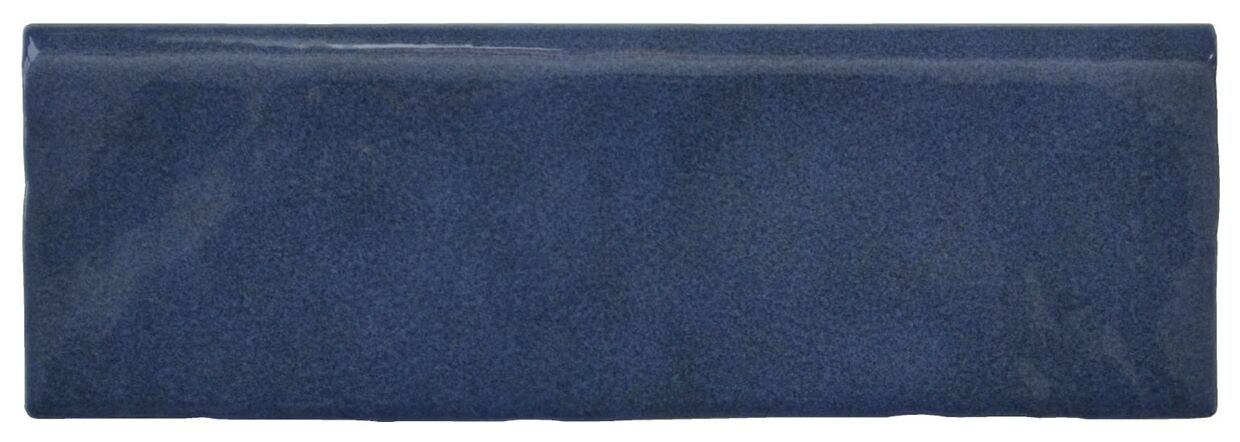 equipe artisan colonial blue bullnose 6.5x20 (24480) - zdjęcie główne