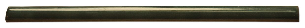 equipe artisan moss green jolly 1.2x20 (24491) 