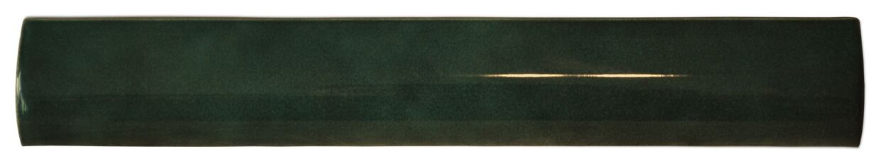 equipe artisan moss green pencil bullnose 3x20 (24501) - zdjęcie główne