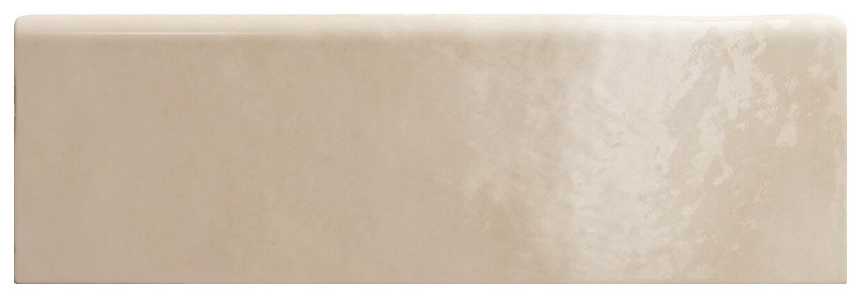 equipe artisan ochre bullnose 6.5x20 (24475) - zdjęcie główne