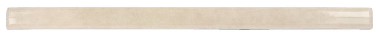 equipe artisan ochre jolly 1.2x20 (24485) 