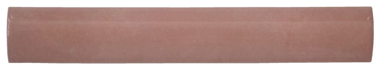 equipe artisan rose mallow pencil bullnose 3x20 (24496) - zdjęcie główne