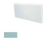 equipe ash blue brillo bullnose 7.5x15 (22047) - zdjęcie nr: 2